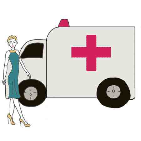 Ambulance Signification